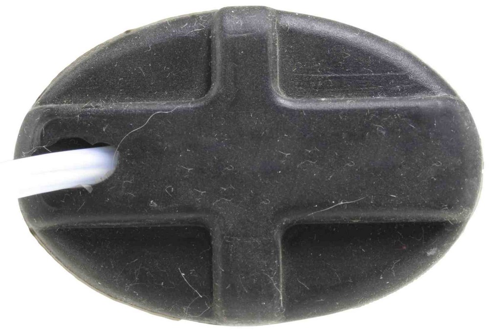 BFPZ-EJ0006