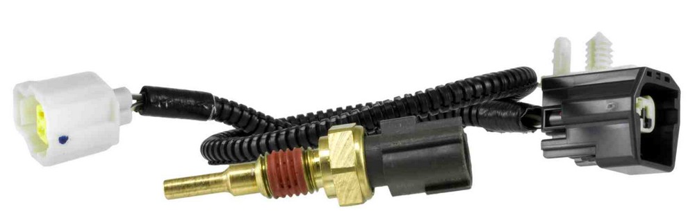 BFPZ-EJ0010