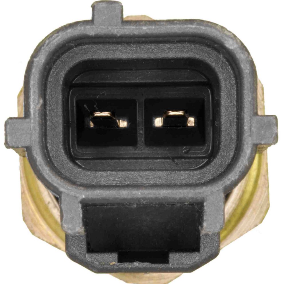 BFPZ-EJ0010