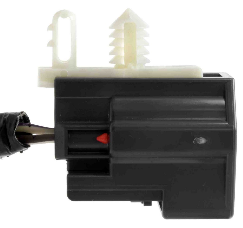 BFPZ-EJ0010