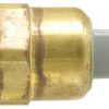BFPZ-EL0001