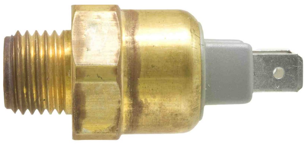 BFPZ-EL0001