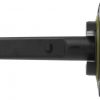 BFPZ-EM0001