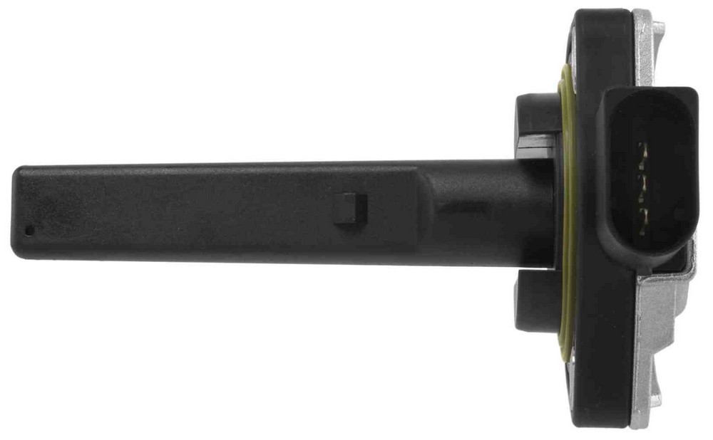 BFPZ-EM0001
