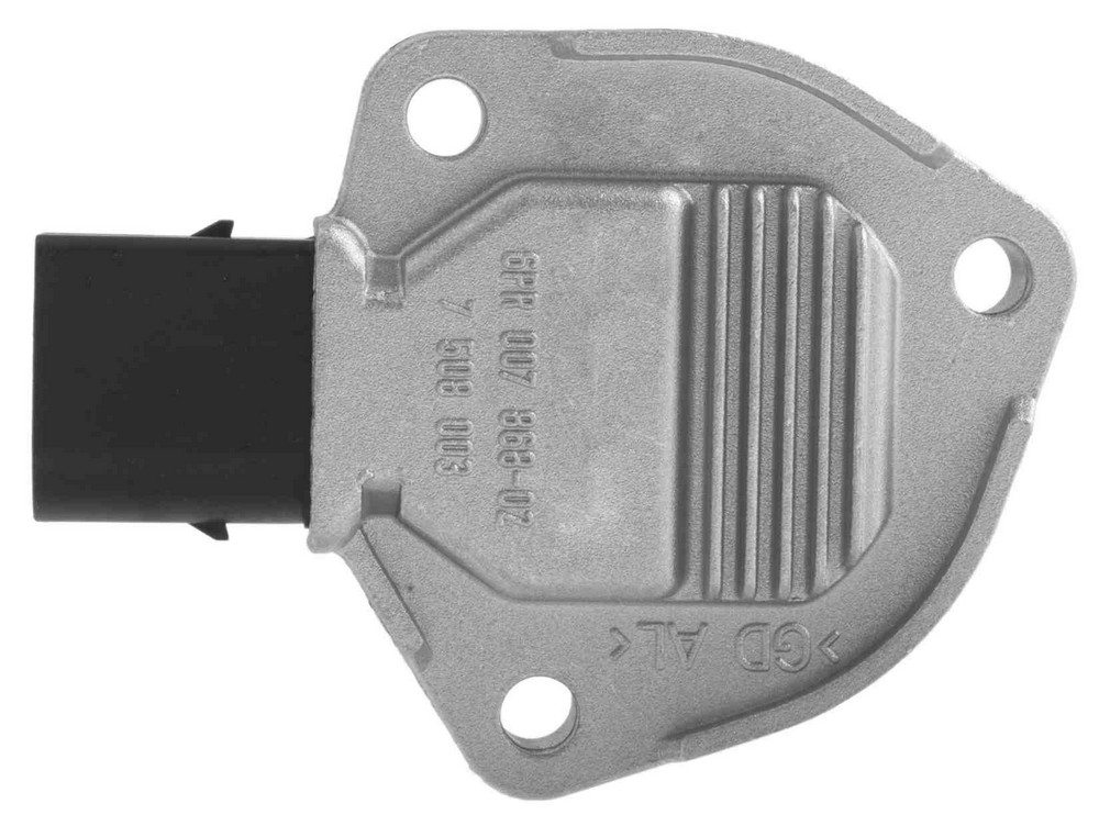 BFPZ-EM0001