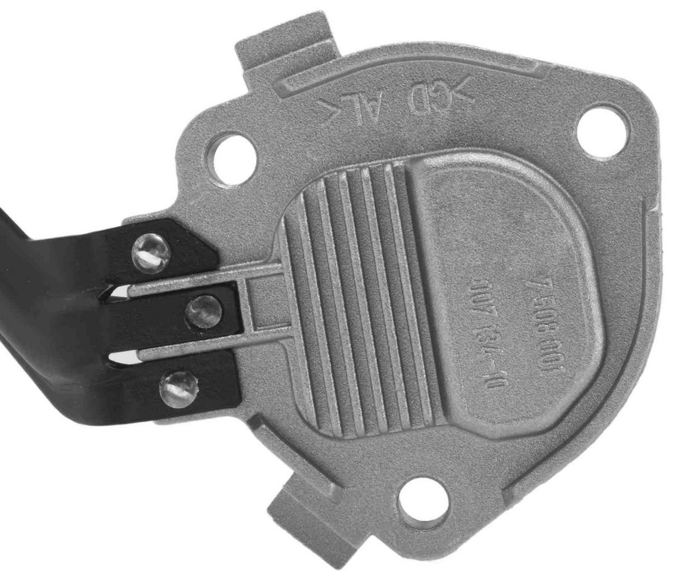 BFPZ-EM0003