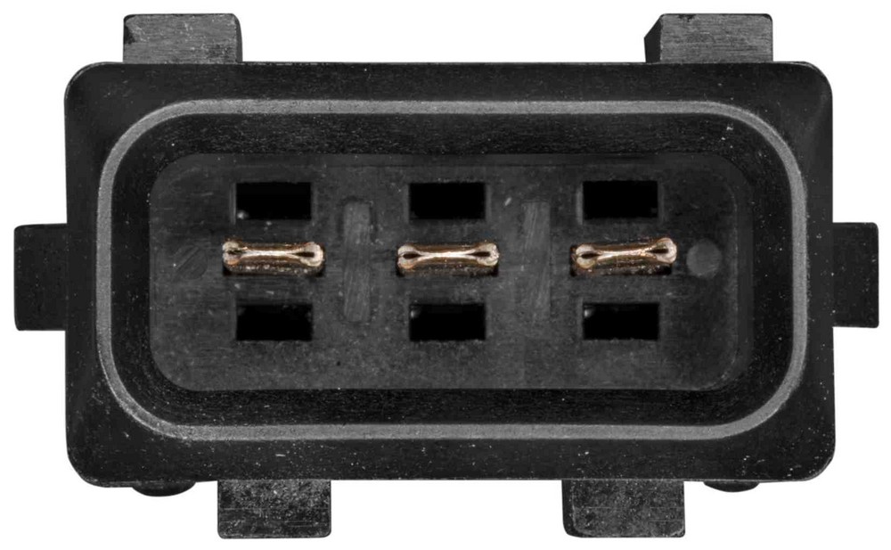 BFPZ-EM0003