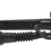 BFPZ-EM0004