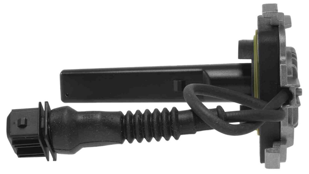 BFPZ-EM0004