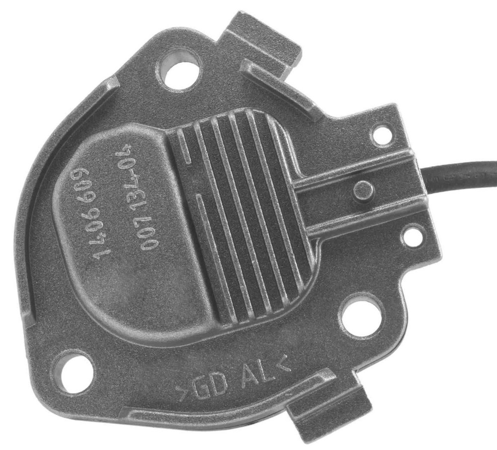 BFPZ-EM0004
