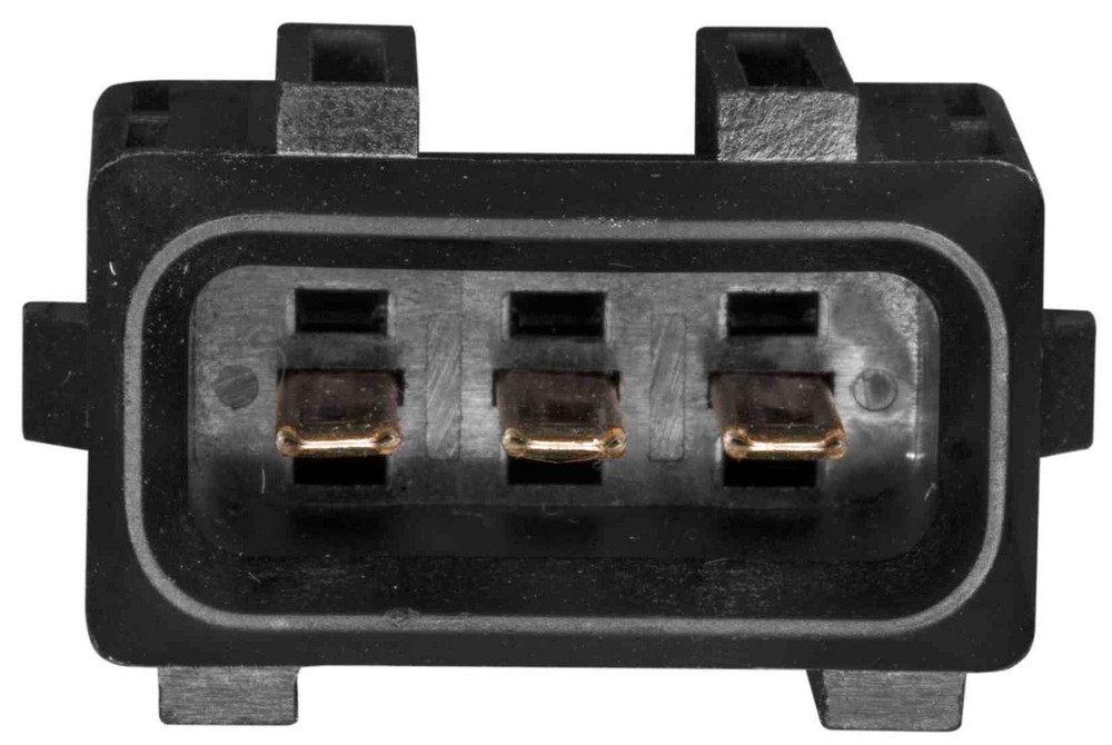 BFPZ-EM0004