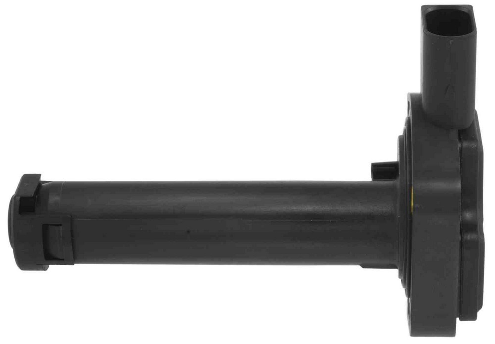 BFPZ-EM0005