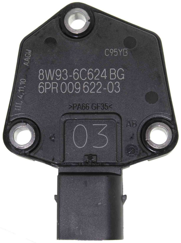 BFPZ-EM0007