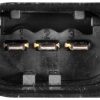 BFPZ-EM0007