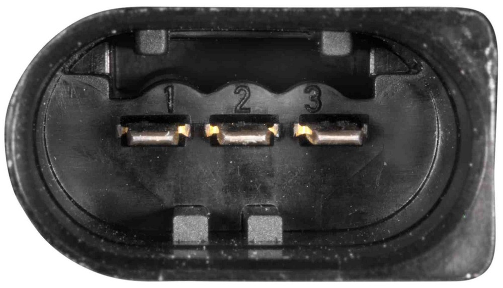 BFPZ-EM0007