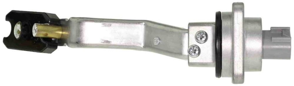 BFPZ-EM0008