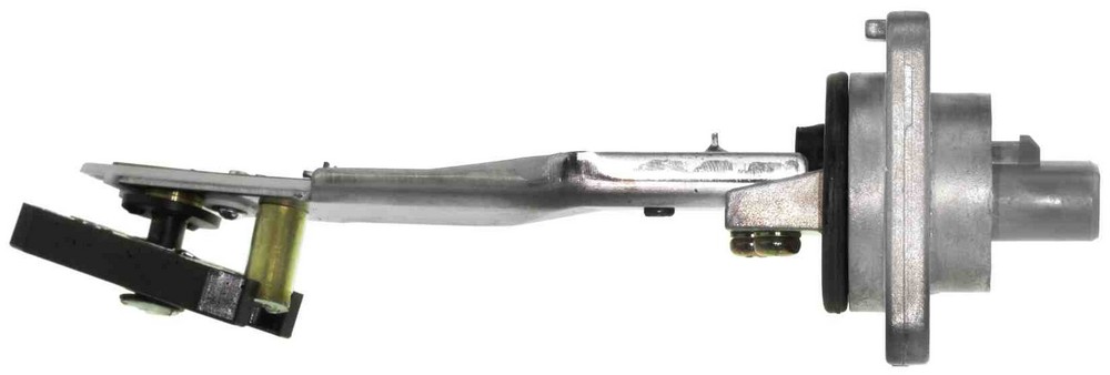 BFPZ-EM0009