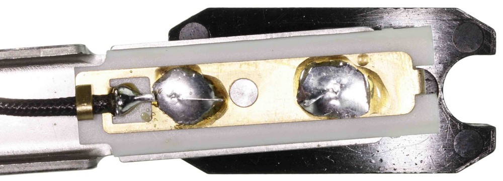 BFPZ-EM0011