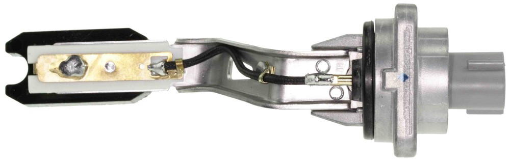 BFPZ-EM0012