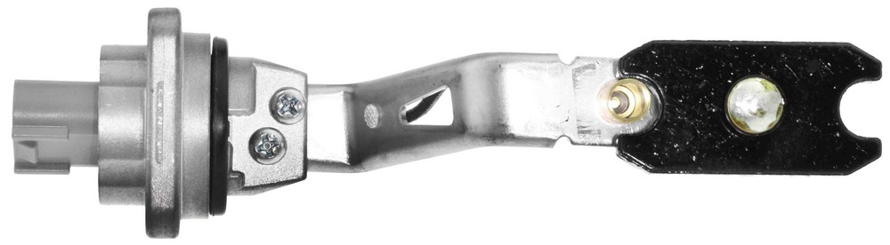 BFPZ-EM0012