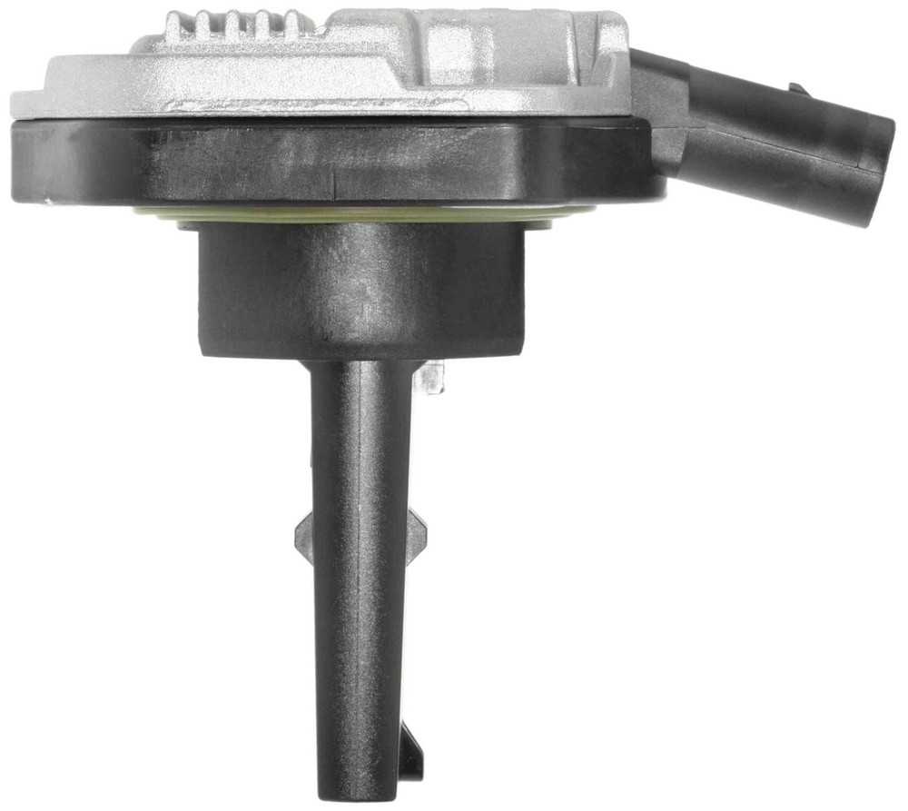 BFPZ-EM0013