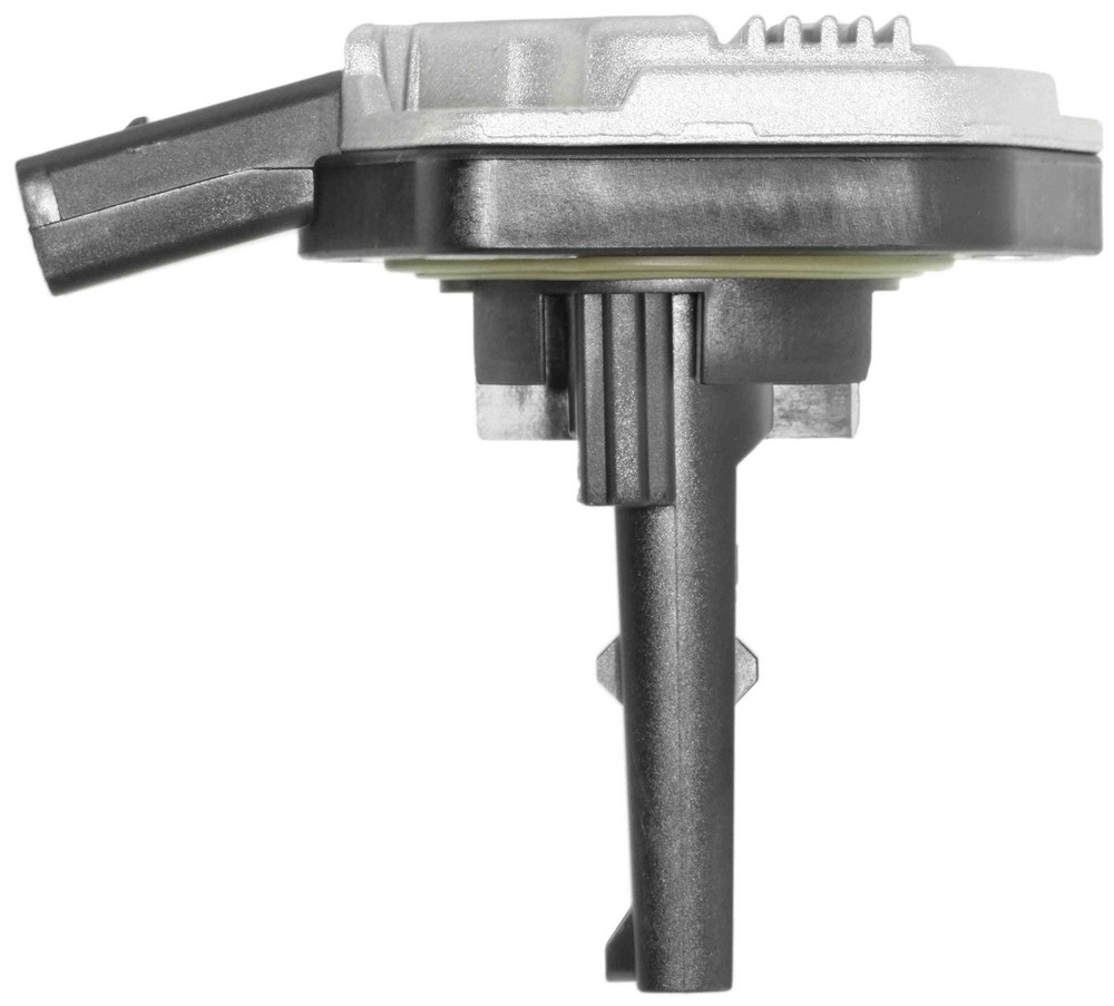 BFPZ-EM0013