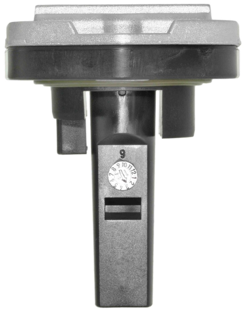 BFPZ-EM0013