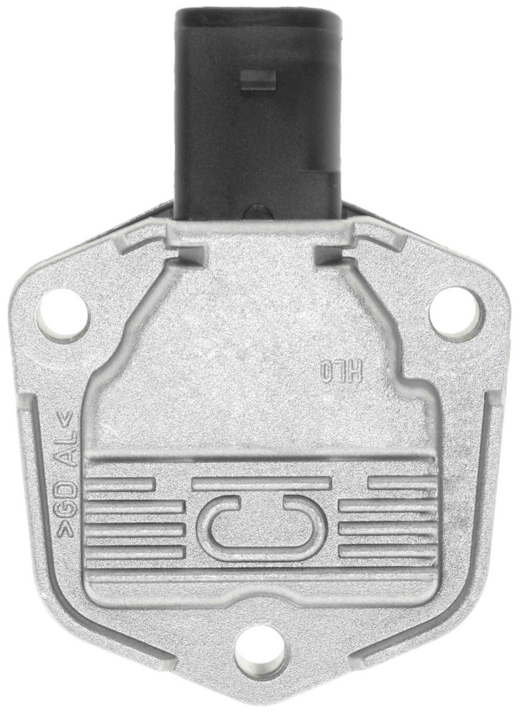 BFPZ-EM0013