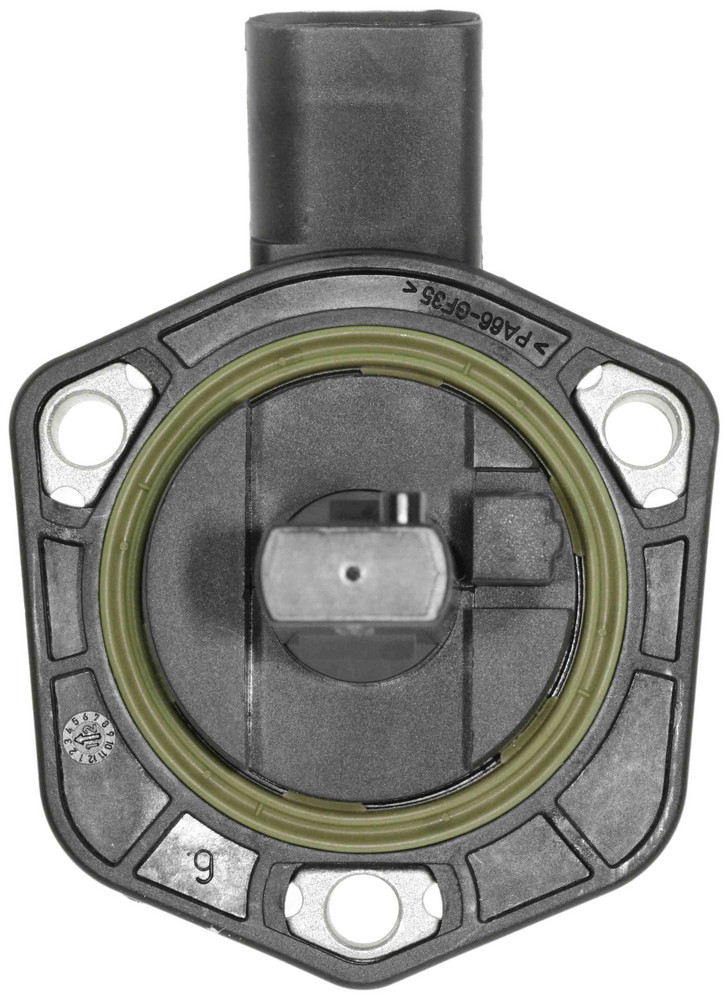 BFPZ-EM0013