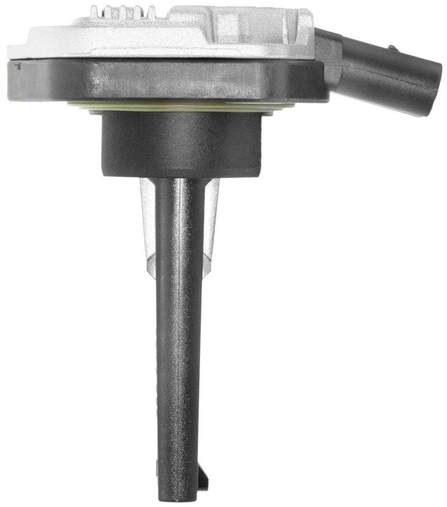 BFPZ-EM0014