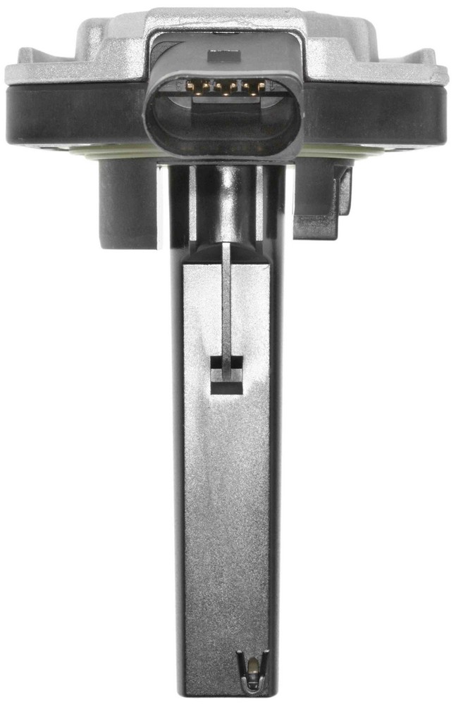BFPZ-EM0014