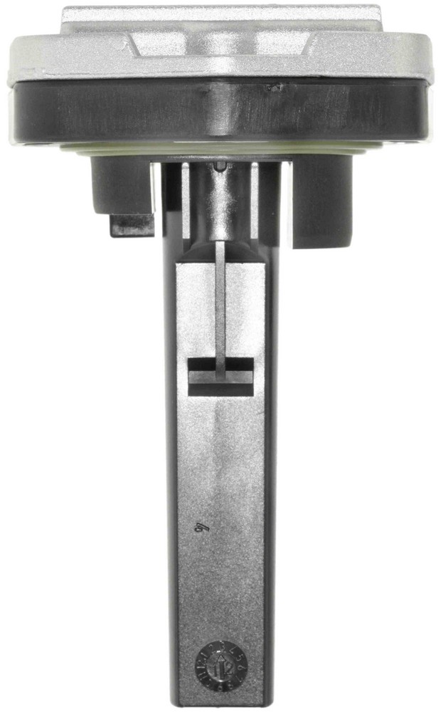BFPZ-EM0014