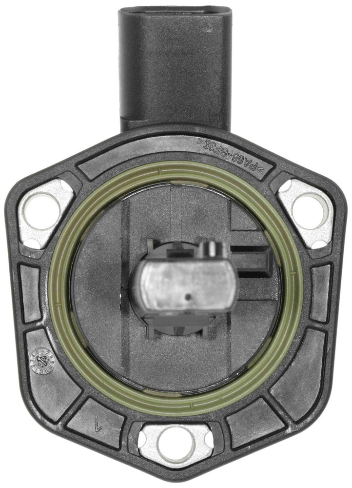 BFPZ-EM0014