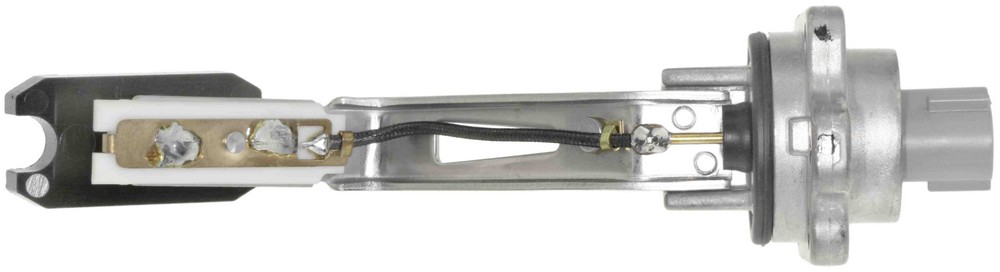 BFPZ-EM0015