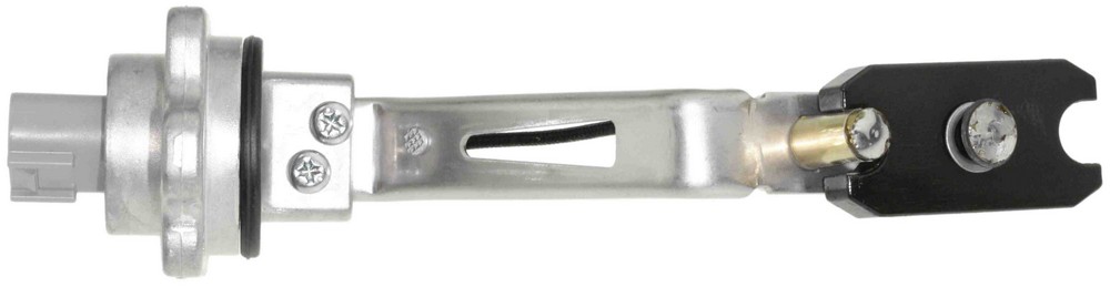 BFPZ-EM0015