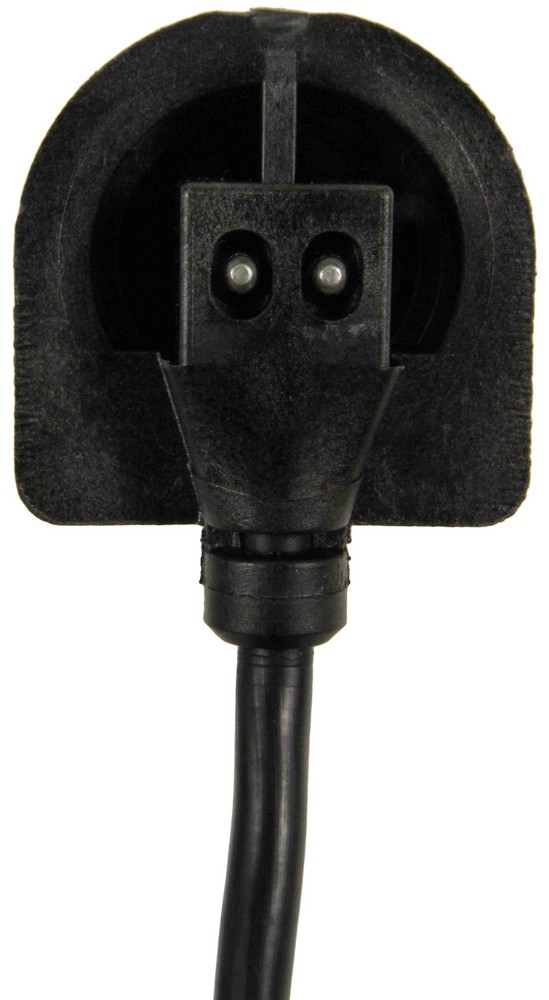 BFPZ-EM0016