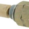 BFPZ-EM0017