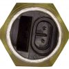 BFPZ-EM0017