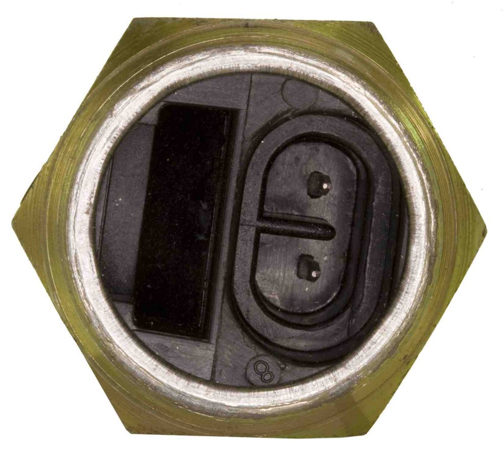 BFPZ-EM0017