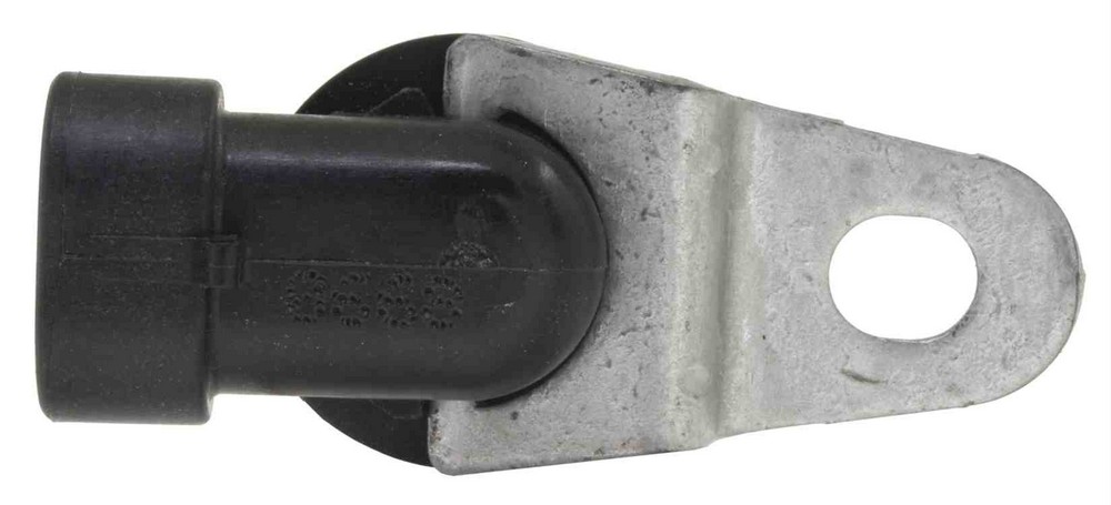 BFPZ-EM0018
