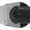 BFPZ-EM0019