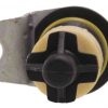 BFPZ-EM0019