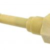 BFPZ-EM0020