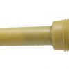BFPZ-EM0020
