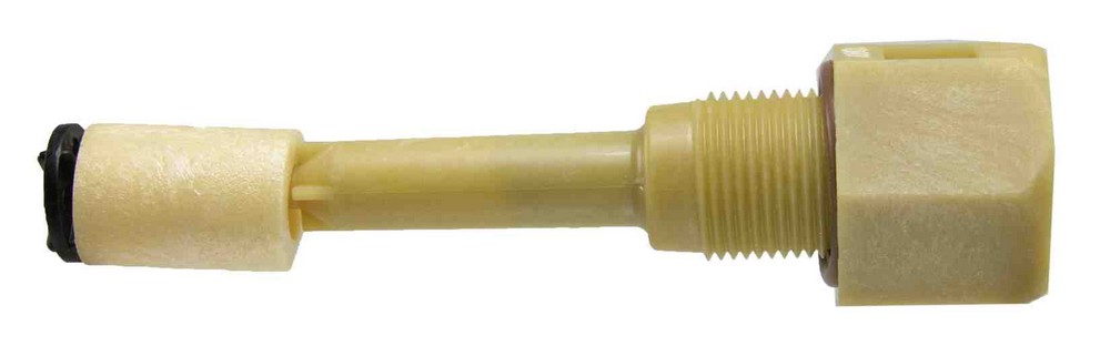BFPZ-EM0020