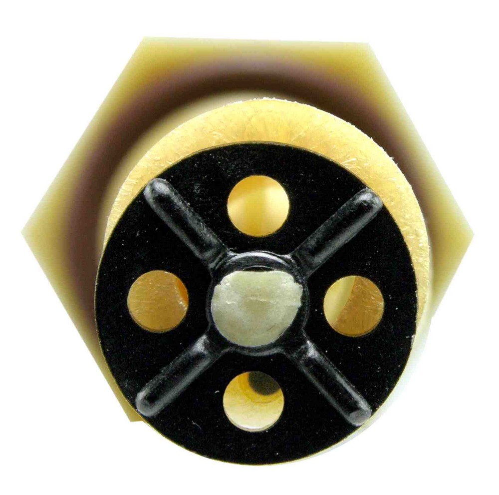 BFPZ-EM0020