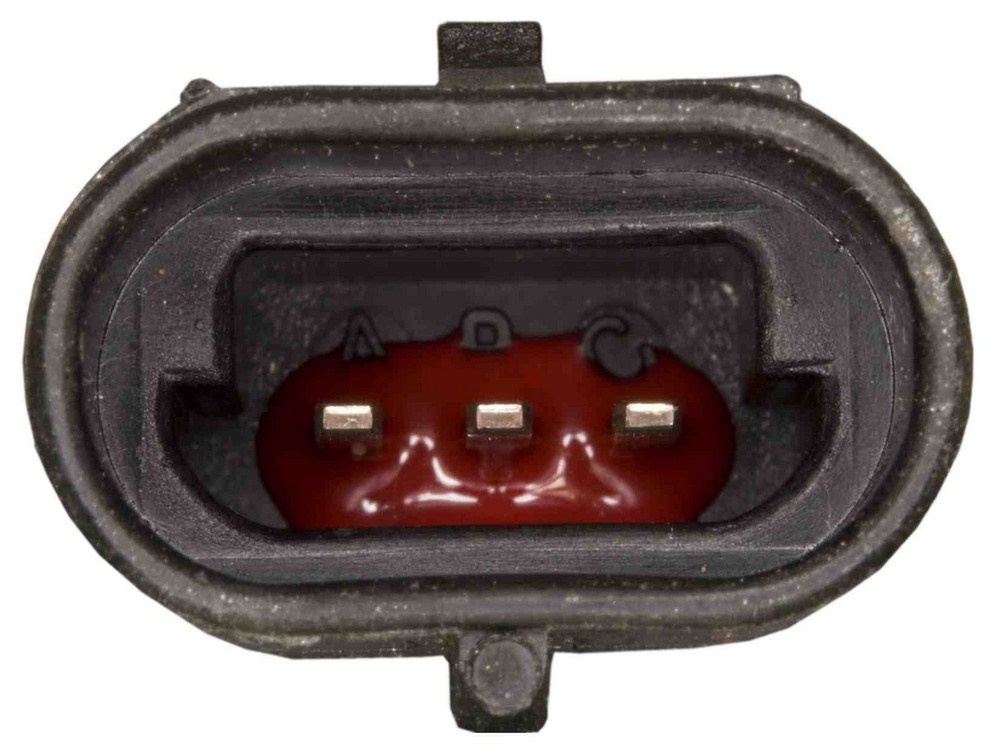 BFPZ-EM0021