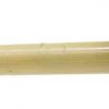 BFPZ-EM0022