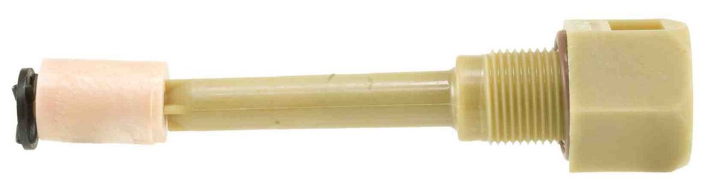 BFPZ-EM0022