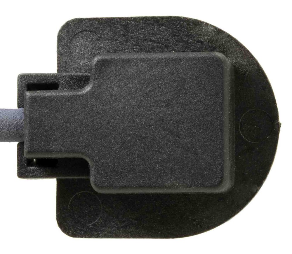 BFPZ-EM0023